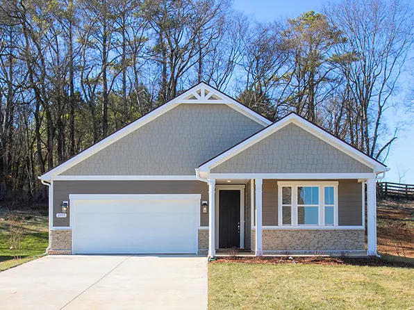 2355 Williamsport Pike, Columbia, TN 38401