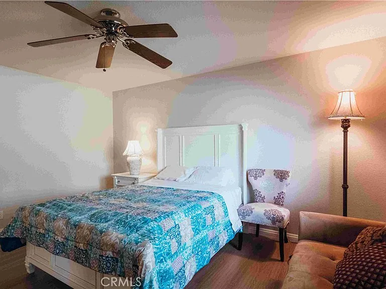 38580 Ganson Pl — Photo 31