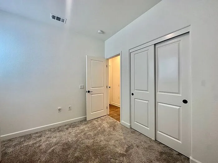 2055 Vela Ln #3220L — Photo 12
