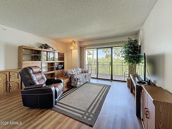2nd image of 10330 W Thunderbird Boulevard #C318