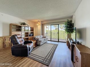 10330 W Thunderbird Blvd APT C318, Sun City, AZ 85351