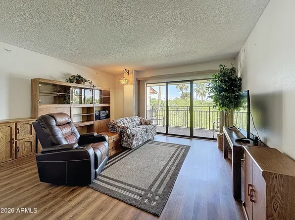 10330 W Thunderbird Boulevard #C318, Sun City, AZ 85351