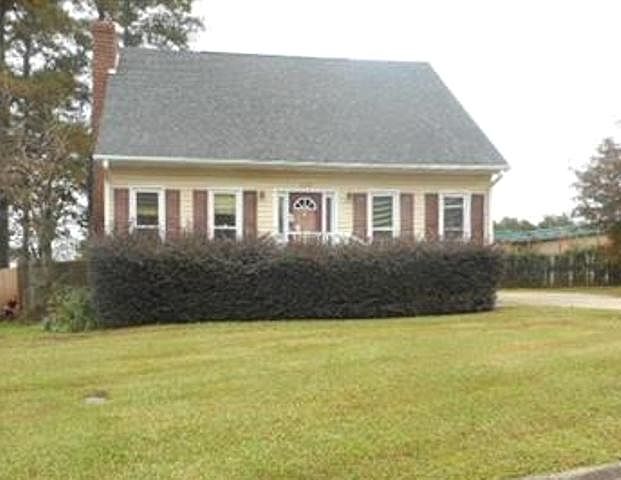 1st image of 203 Loblolly Cir