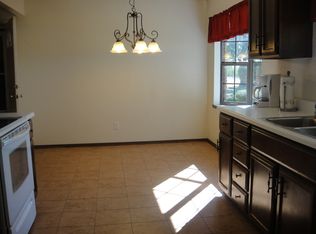 579 Atoka Trl, Wichita Falls, TX 76310