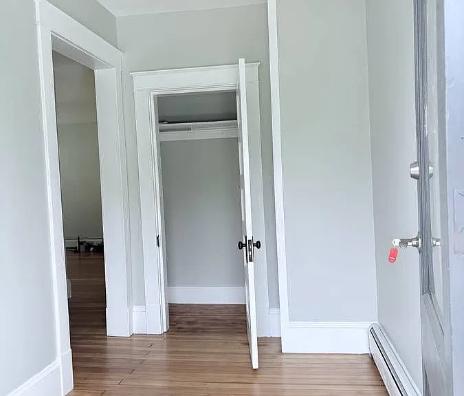 2 bed, 1.0 bath, $2,000 — Photo 15