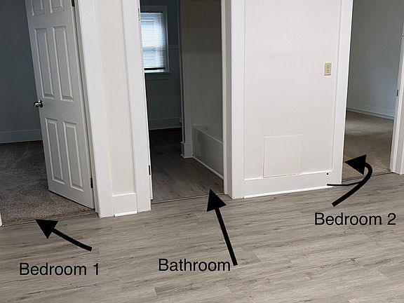 5th image of 23 Marvin St Floor 1
