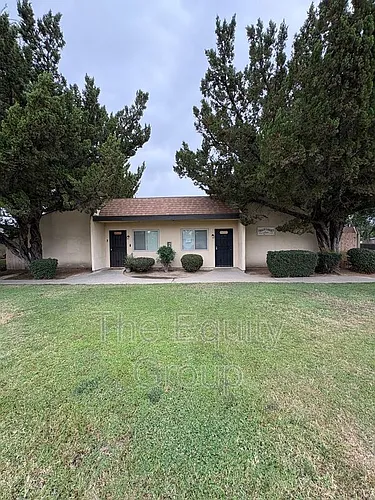 1400 W Elowin Ave Photo 1