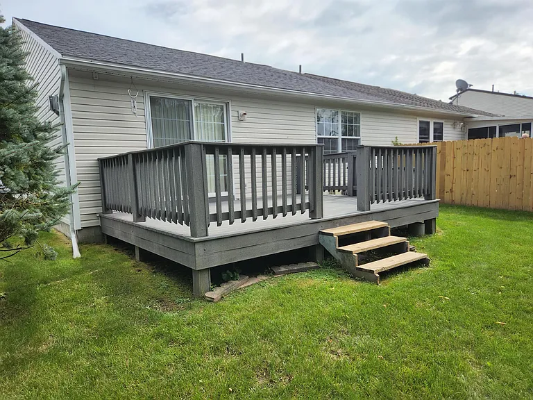 113 Braintree Dr — Photo 30