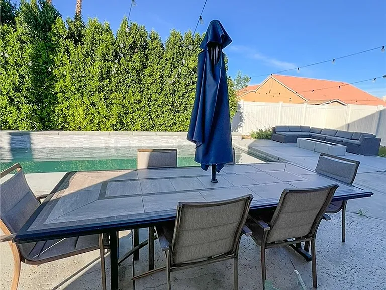 80940 Shenandoah Ave — Photo 36