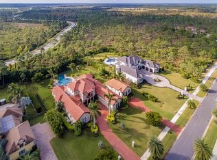 8056 SE Hidden Bridge Ct, Jupiter, FL 33458