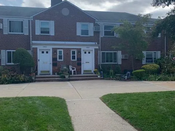 70-54 260th Street #GV115, Glen Oaks, NY 11004