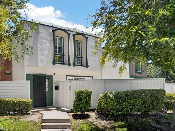 5128 Argyle Dr, Buena Park, CA 90621