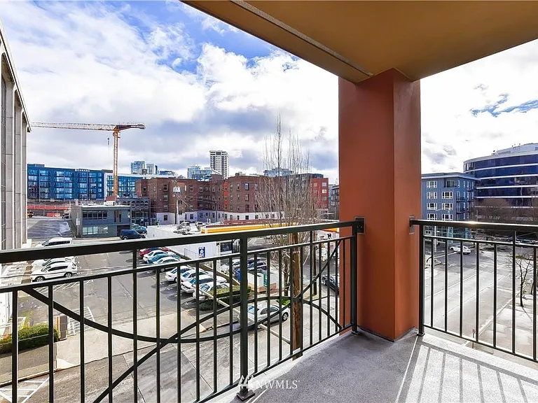 123 Queen Anne Ave #301 — Photo 11