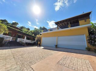 924 Road Pr, Humacao, PR 00791