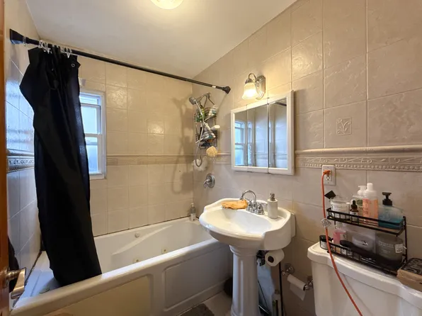 169-20 21st Road image 9 of 27