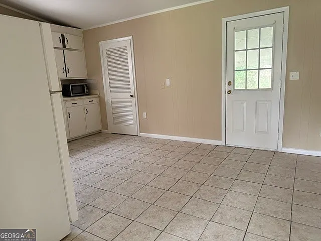 17 Carter Dr — Photo 7