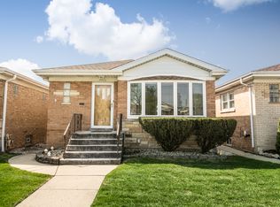 7313 W Howard St, Chicago, IL 60631