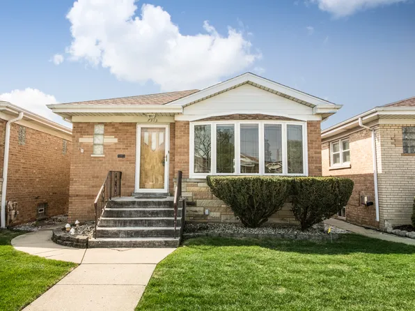 7313 W Howard St, Chicago, IL 60631