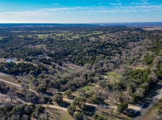 2228 Fm 215, Gatesville, TX 76528