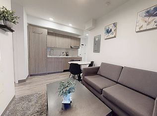 15 E 11th St APT 10B, New York, NY 10003