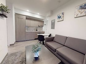 15 E 11th St, New York, NY