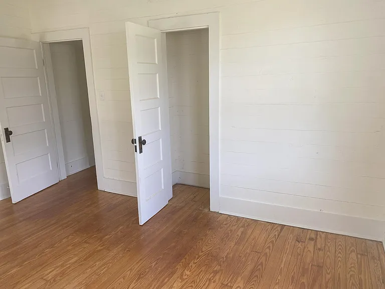 615 Lafayette St — Photo 19