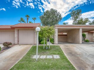 49210 Douglas St, Indio, CA 92201