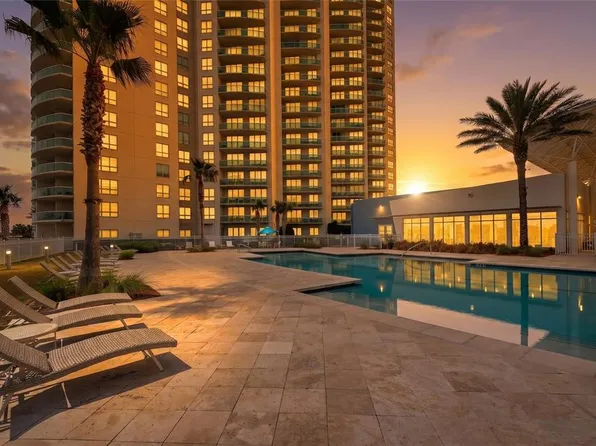 241 RIVERSIDE DRIVE #1006, HOLLY HILL, FL 32117