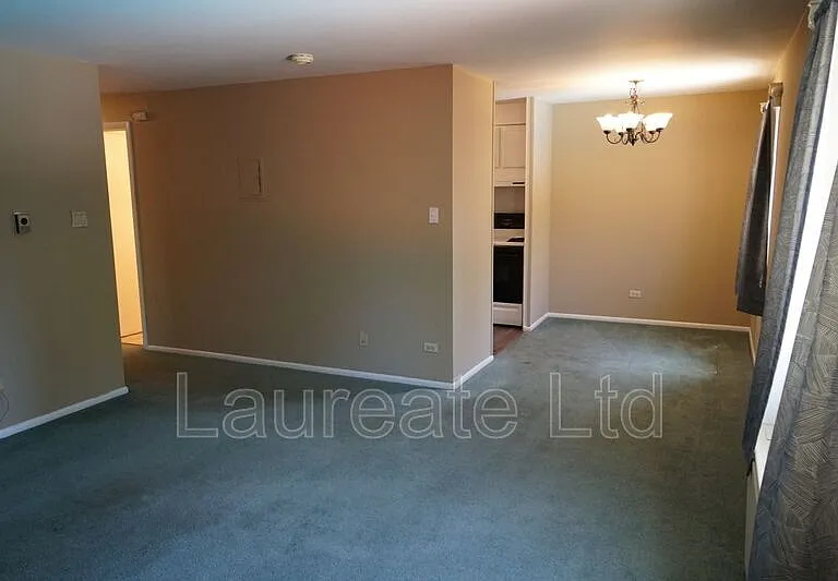 1260 York St #201 — Photo 2