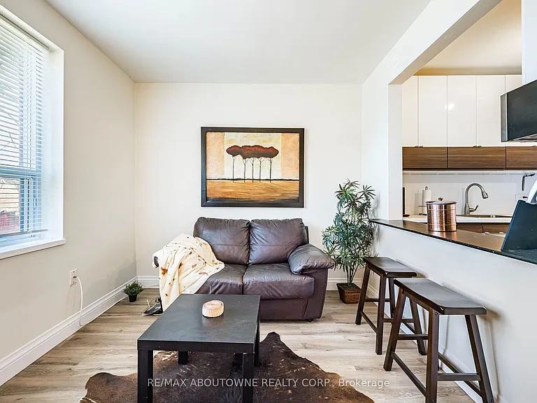 57 Mericourt Rd #203 — Photo 22