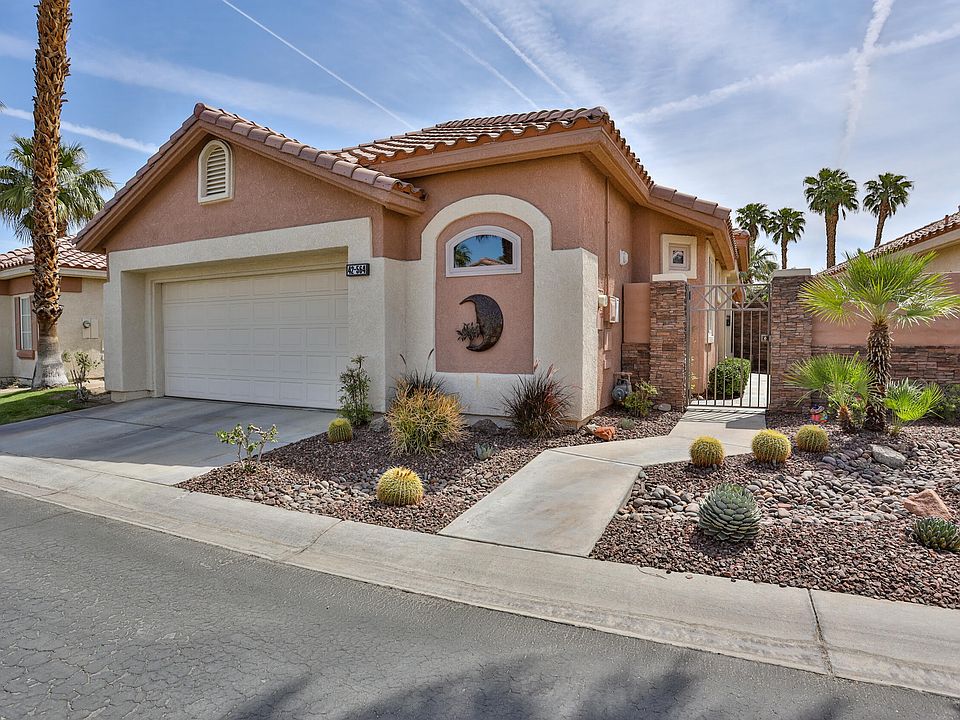 1st image of 42564 Saladin Dr