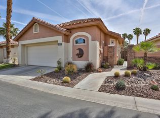 42564 Saladin Dr, Palm Desert, CA 92211