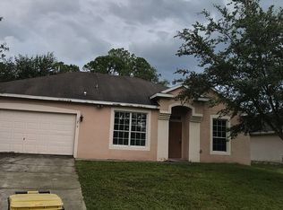 765 Gelaso St SW, Palm Bay, FL 32908