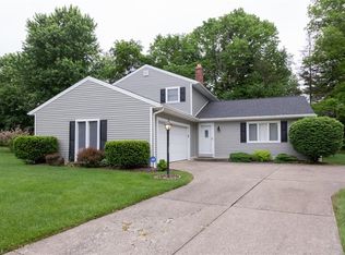 1897 Lowell Cir, Brunswick, OH 44212