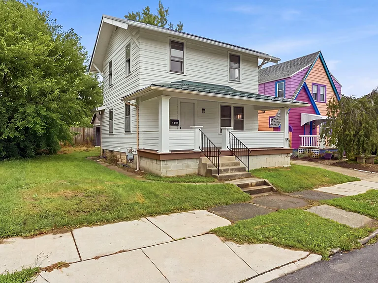 4205 Buell Dr — Photo 13