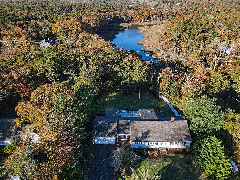 1st image of 65 Captain Kendrick Drive