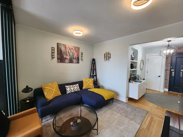 68-37 108th Street image 1 of 8