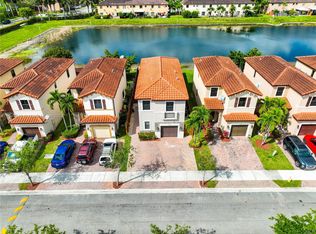 3737 NE 2nd St, Homestead, FL 33033