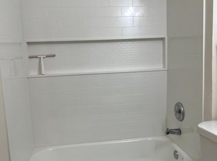 1806 Nicole Cir #A, Round Rock, TX 78664
