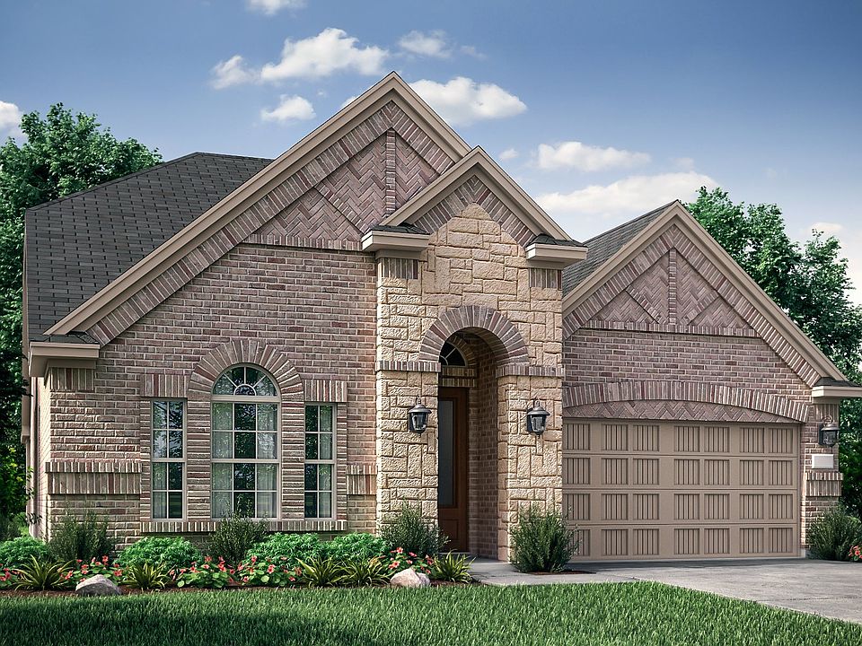 1st image of 5557 Winter Haven Bnd #Apse3l