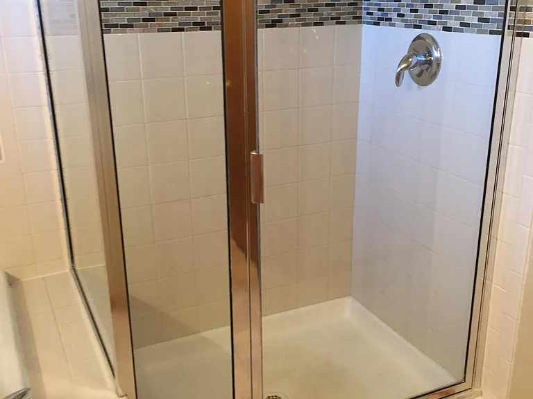 12140 S Grass River Ct — Photo 12