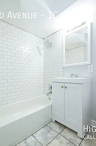 3746 W Leland Ave #1C — Photo 10