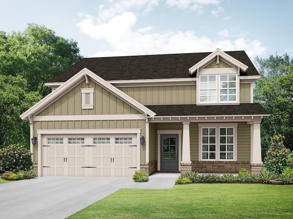 1st image of 1320 Slaton Manor Dr