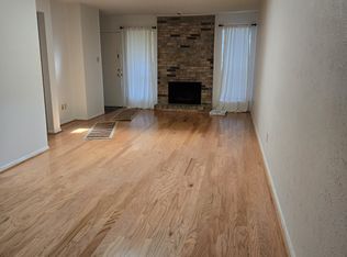 7520 Highmont St, Dallas, TX 75230