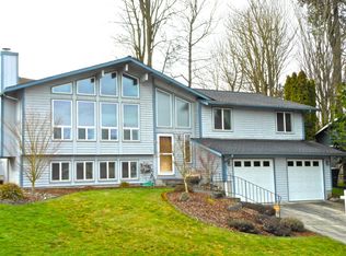 27609 25th Dr S, Federal Way, WA 98003