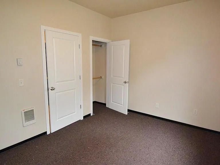 1754 Patterson St #9 — Photo 5