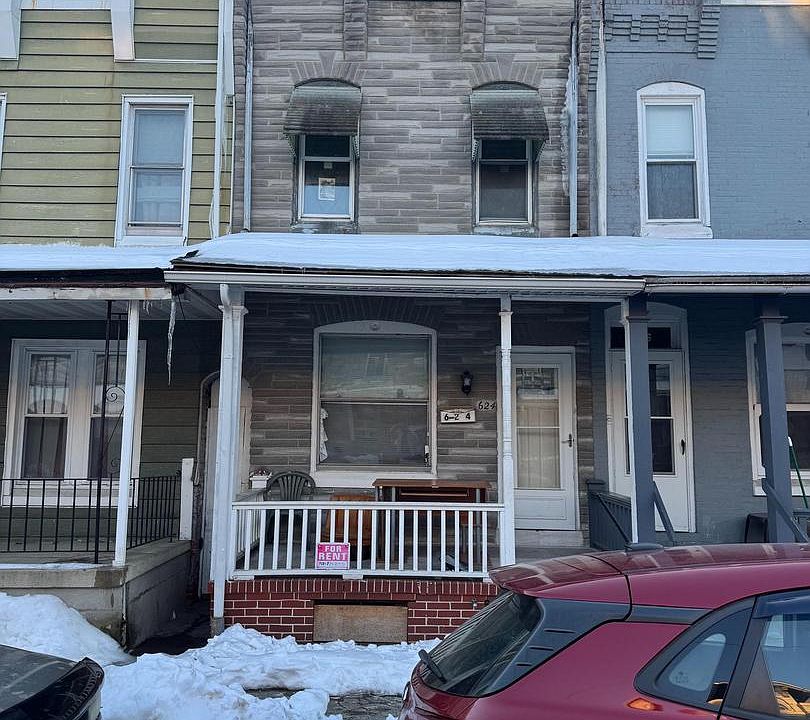 1st image of 624 Gordon St