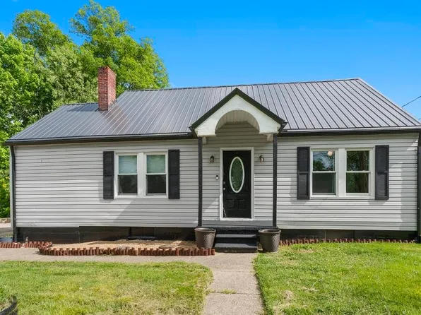 3604 S 29th St, Ashland, KY 41102