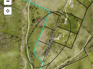 888 Pilot View Rd LOT 930, Winchester, KY 40391