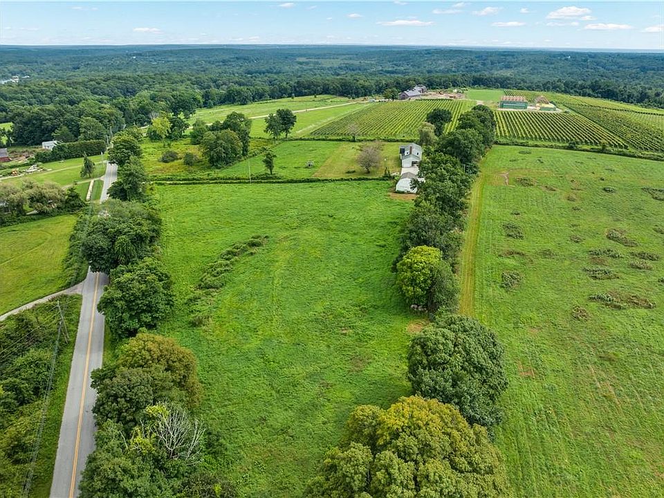 1st image of 91 Wintechog Hill Rd #B